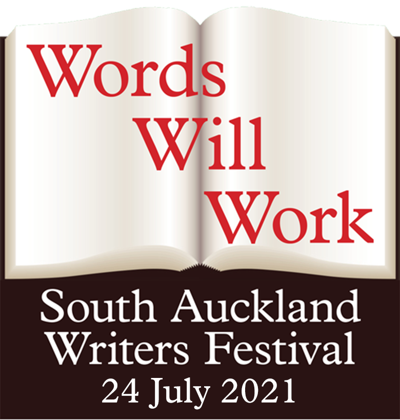 Words Will Work 24 July 2021